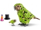 Set No: 910017  Name: Kakapo