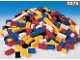 Set No: 9276  Name: Basic Bricks