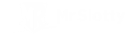 Mrslotty