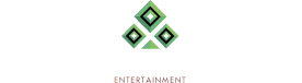 Netgame