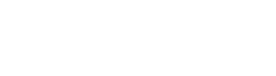 amatic