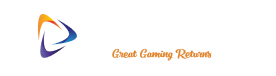 Boomerangstudios