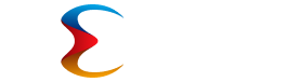 endorphina