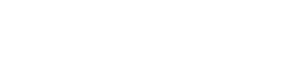 Felixgaming