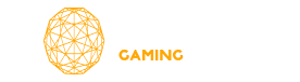 Tomhornnative