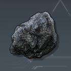 Coal