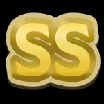 SS