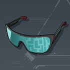 Ability Glasses