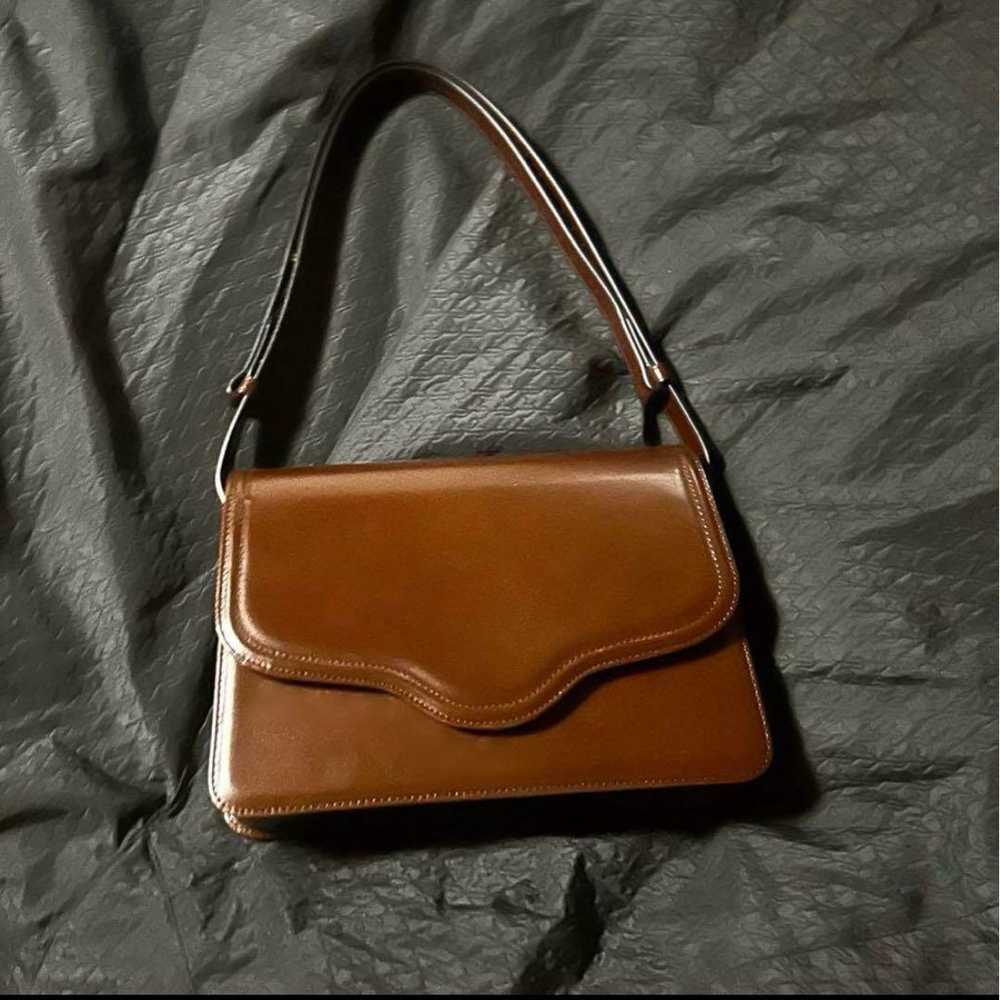 totyest bag brown - image 3