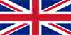 United Kingdom flag