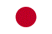 Japan flag