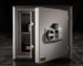 Safes