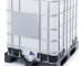 IBC containers