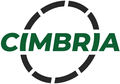 CIMBRIA - logo