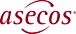 asecos GmbH