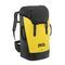 transport backpackS042CA00PETZL SECURITE