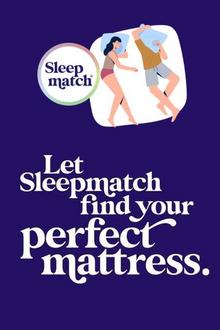 Sleepmatch