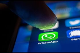 Cómo impedir que desconocidos te agreguen a grupos de WhatsApp para evitar caer en ciberestafas