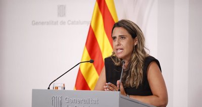 Catalunya