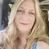  - @tammyamillspaugh Tiktok Profile Photo