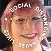 Carol Henderson - @carolhenders Tiktok Profile Photo