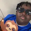 Cedric Walker - @fatboi.ced Tiktok Profile Photo