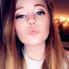 Jessie Roberts - @jessiedolia Tiktok Profile Photo