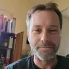 John Nichols - @johnnichols10 Tiktok Profile Photo