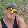 Larry Neighbors448 - @larryneighbors448 Tiktok Profile Photo