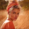 Martha hunt - @marthahunt00 Tiktok Profile Photo