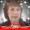  - @marionhicks6 Tiktok Profile Photo