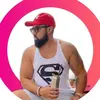 Mark Auber - @markauber Tiktok Profile Photo