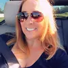 Pamela Bennett - @pamelabennett3 Tiktok Profile Photo