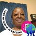 Jacquelyn Gray - @100087632760667 Instagram Profile Photo