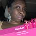 Marquita Hill - @marquita.hill.1656 Instagram Profile Photo