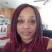 Marsha Hayes - @100007811850338 Instagram Profile Photo