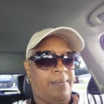 tami mccray - @jazzy.tami Instagram Profile Photo