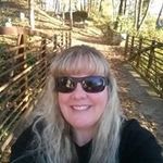 Tanya Millspaugh - @millspaughtanya Instagram Profile Photo