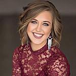 Tara Parker - @misssampsoncountync Instagram Profile Photo