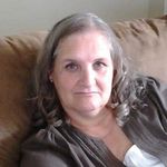 Carol Hedrick - @carol.hedrick.773 Instagram Profile Photo