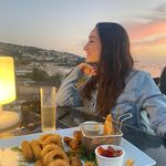 Charlotte Prudhomme Balzano - @charlotteprudhomme Instagram Profile Photo