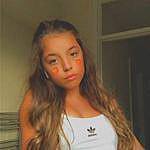 Jada Newell - @newelljada Instagram Profile Photo