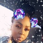 lavonne jordan - @diamondprincess1218 Instagram Profile Photo