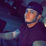 James Neva - @james.neva.311 Instagram Profile Photo