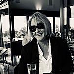 Sharon Hanson - @sharon.hanson.73700 Instagram Profile Photo