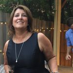 Suzanne McGraw - @mcgraws57 Instagram Profile Photo