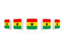  Ghana