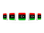  Libya