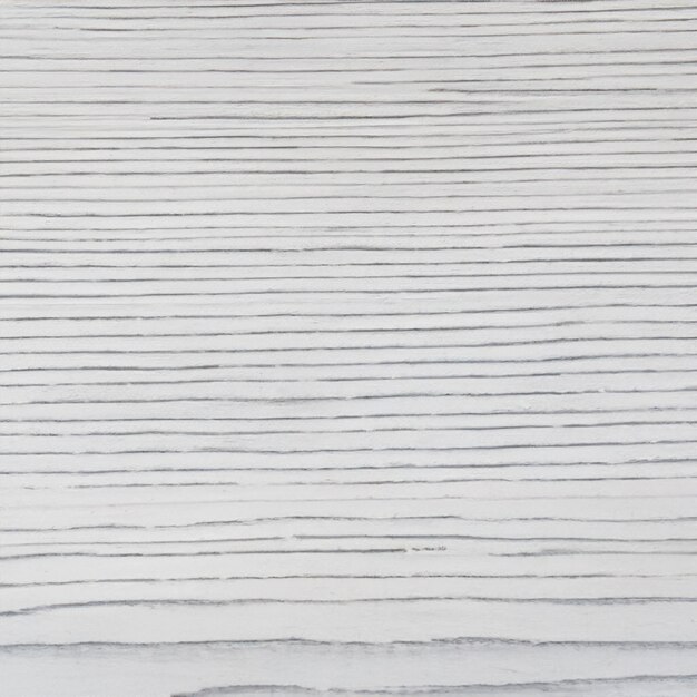 Premium Photo | White wood texture