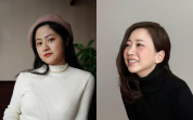 Winners of 55th Modern Korean Literature Translation Awards 